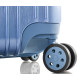 Валіза Heys Xtrak (S) Icy Blue (10103-0142-21) 930185