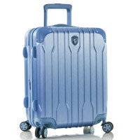 Валіза Heys Xtrak (S) Icy Blue (10103-0142-21) 930185