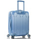 Валіза Heys Xtrak (S) Icy Blue (10103-0142-21) 930185