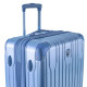 Валіза Heys Xtrak (S) Icy Blue (10103-0142-21) 930185