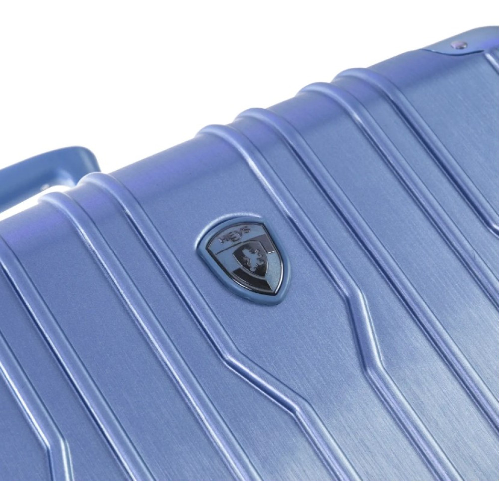 Валіза Heys Xtrak (S) Icy Blue (10103-0142-21) 930185