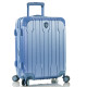 Валіза Heys Xtrak (S) Icy Blue (10103-0142-21) 930185