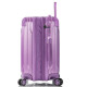 Валіза Heys Xtrak (S) Lavender (10103-0120-21) 930188