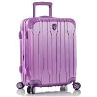 Чемодан Heys Xtrak (S) Lavender (10103-0120-21) 930188