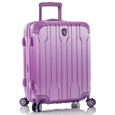 Валіза Heys Xtrak (S) Lavender (10103-0120-21) 930188
