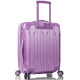 Валіза Heys Xtrak (S) Lavender (10103-0120-21) 930188