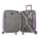 Валіза Heys Xtrak (S) Lavender (10103-0120-21) 930188