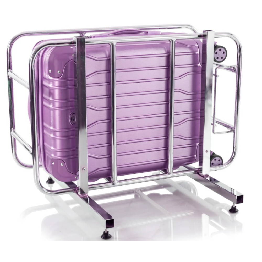 Валіза Heys Xtrak (S) Lavender (10103-0120-21) 930188
