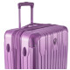 Валіза Heys Xtrak (S) Lavender (10103-0120-21) 930188