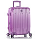Валіза Heys Xtrak (S) Lavender (10103-0120-21) 930188