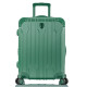 Валіза Heys Xtrak (S) Midnight Green (10103-0148-21) 930191