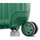 Валіза Heys Xtrak (S) Midnight Green (10103-0148-21) 930191