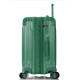Валіза Heys Xtrak (S) Midnight Green (10103-0148-21) 930191