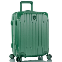 Валіза Heys Xtrak (S) Midnight Green (10103-0148-21) 930191
