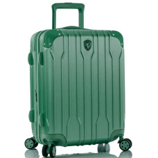 Валіза Heys Xtrak (S) Midnight Green (10103-0148-21) 930191