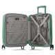 Валіза Heys Xtrak (S) Midnight Green (10103-0148-21) 930191