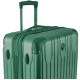 Валіза Heys Xtrak (S) Midnight Green (10103-0148-21) 930191