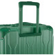 Валіза Heys Xtrak (S) Midnight Green (10103-0148-21) 930191