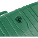 Валіза Heys Xtrak (S) Midnight Green (10103-0148-21) 930191