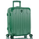 Валіза Heys Xtrak (S) Midnight Green (10103-0148-21) 930191
