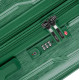 Валіза Heys Xtrak (S) Midnight Green (10103-0148-21) 930191