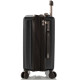 Валіза Heys SpinLite (S) Black (10157-0001-21) 930194