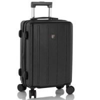 Валіза Heys SpinLite (S) Black (10157-0001-21) 930194