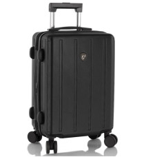 Чемодан Heys SpinLite (S) Black (10157-0001-21) 930194