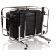 Валіза Heys SpinLite (S) Black (10157-0001-21) 930194