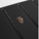 Валіза Heys SpinLite (S) Black (10157-0001-21) 930194