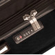 Валіза Heys SpinLite (S) Black (10157-0001-21) 930194