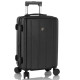 Валіза Heys SpinLite (S) Black (10157-0001-21) 930194