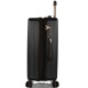 Валіза Heys SpinLite (M) Black (10157-0001-26) 930195