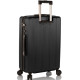 Валіза Heys SpinLite (M) Black (10157-0001-26) 930195