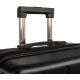Валіза Heys SpinLite (M) Black (10157-0001-26) 930195