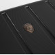 Валіза Heys SpinLite (M) Black (10157-0001-26) 930195