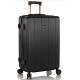 Валіза Heys SpinLite (M) Black (10157-0001-26) 930195