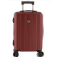 Валіза Heys SpinLite (S) Burgundy (10157-0017-21) 930197