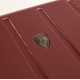 Валіза Heys SpinLite (S) Burgundy (10157-0017-21) 930197
