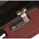 Валіза Heys SpinLite (S) Burgundy (10157-0017-21) 930197