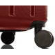 Валіза Heys SpinLite (S) Burgundy (10157-0017-21) 930197