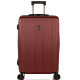 Валіза Heys SpinLite (M) Burgundy (10157-0017-26) 930198