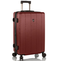 Валіза Heys SpinLite (M) Burgundy (10157-0017-26) 930198