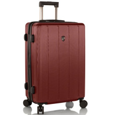 Чемодан Heys SpinLite (M) Burgundy (10157-0017-26) 930198