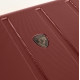 Валіза Heys SpinLite (M) Burgundy (10157-0017-26) 930198