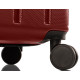 Валіза Heys SpinLite (M) Burgundy (10157-0017-26) 930198