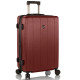 Валіза Heys SpinLite (M) Burgundy (10157-0017-26) 930198