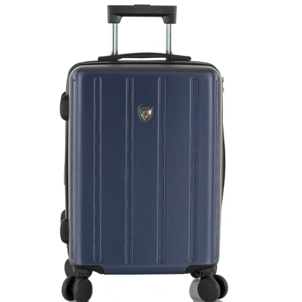Валіза Heys SpinLite (S) Navy (10157-0028-21) 930200