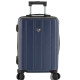 Валіза Heys SpinLite (S) Navy (10157-0028-21) 930200