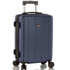 Чемодан Heys SpinLite (S) Navy (10157-0028-21) 930200
